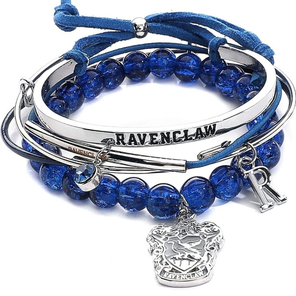 Accessories - 2 for $30Harry Potter bundle